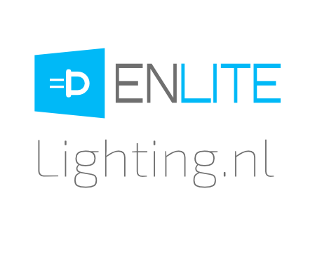 EnliteLighting.nl